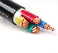 如何分辨劣质电线电缆