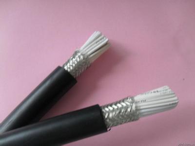 WYH电缆,WYHD电缆,WYHP户外橡套软电缆